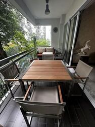 Jervois View (D10), Apartment #634666531